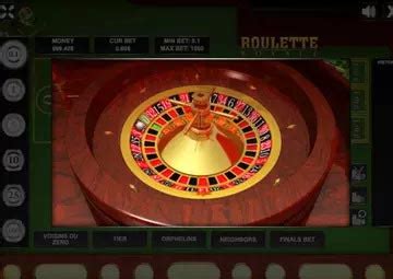 roulette tafel|gratis roulette spelen for fun.